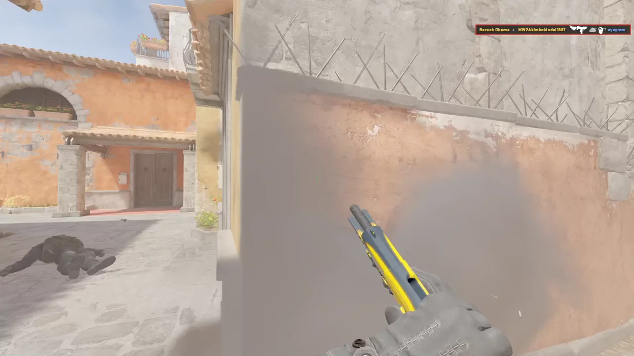 highlight